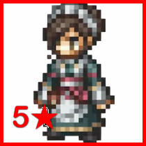 薩莉莎